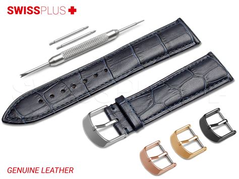 iwc watch straps uk